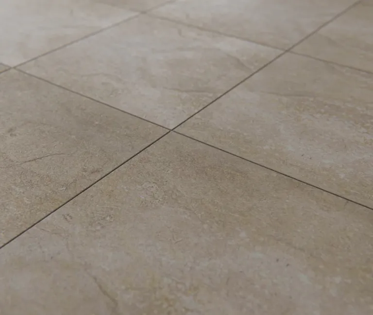 HORI Terrassenplatten Ivoire Feinsteinzeug Steinoptik 3