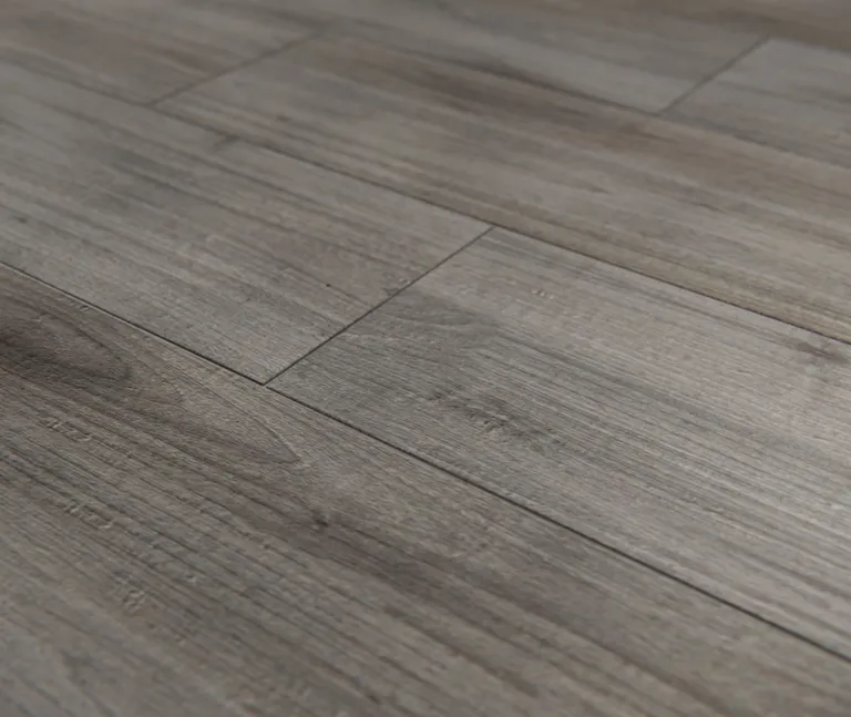 HORI Terrassenplatten Grigio Feinsteinzeug Holzoptik 0