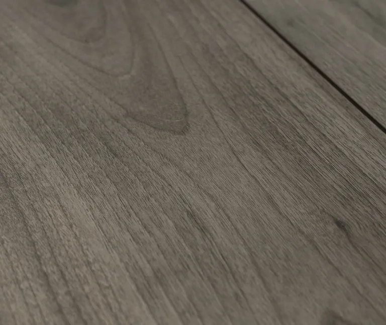 HORI Terrassenplatten Grigio Feinsteinzeug Holzoptik 1