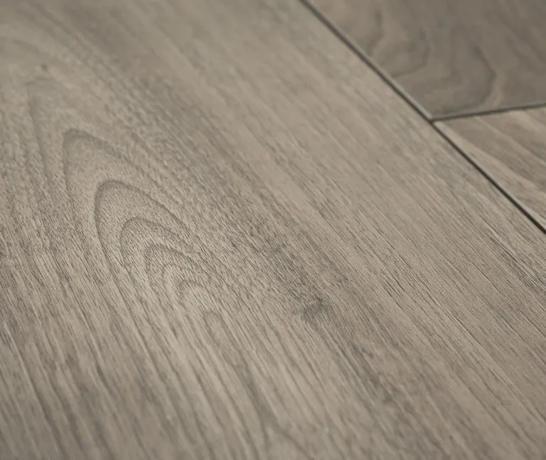 HORI Terrassenplatten Marrone Feinsteinzeug Holzoptik 1
