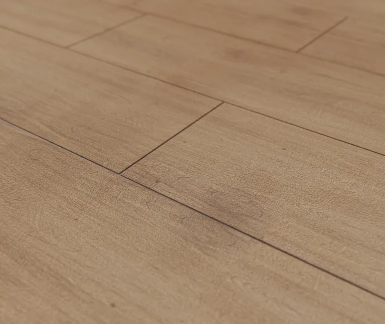 HORI Terrassenplatten Noce Feinsteinzeug Holzoptik 0