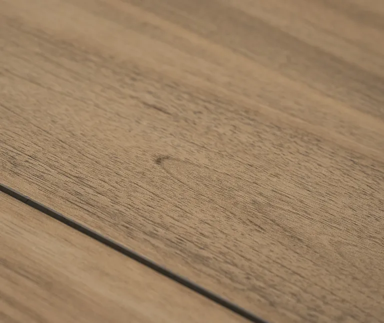 HORI Terrassenplatten Noce Feinsteinzeug Holzoptik 1
