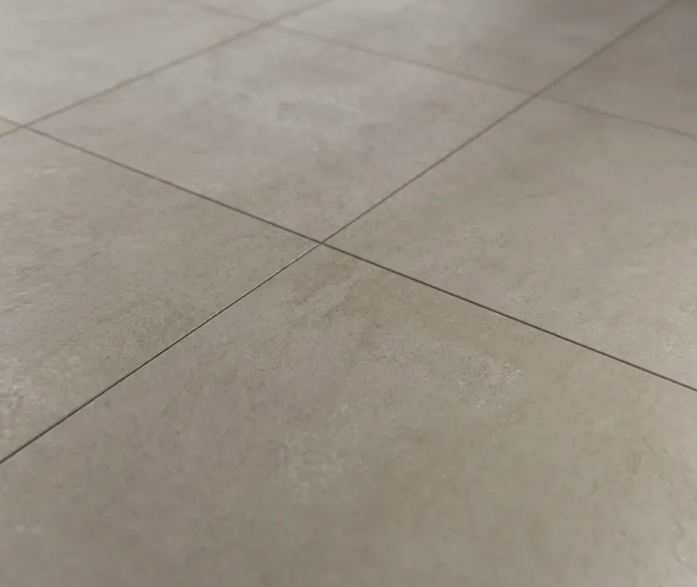 HORI Terrassenplatten Sable Feinsteinzeug Steinoptik 1
