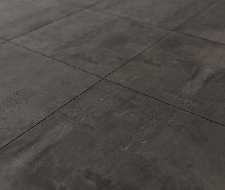 HORI Terrassenplatte Beton Anthrazit 2