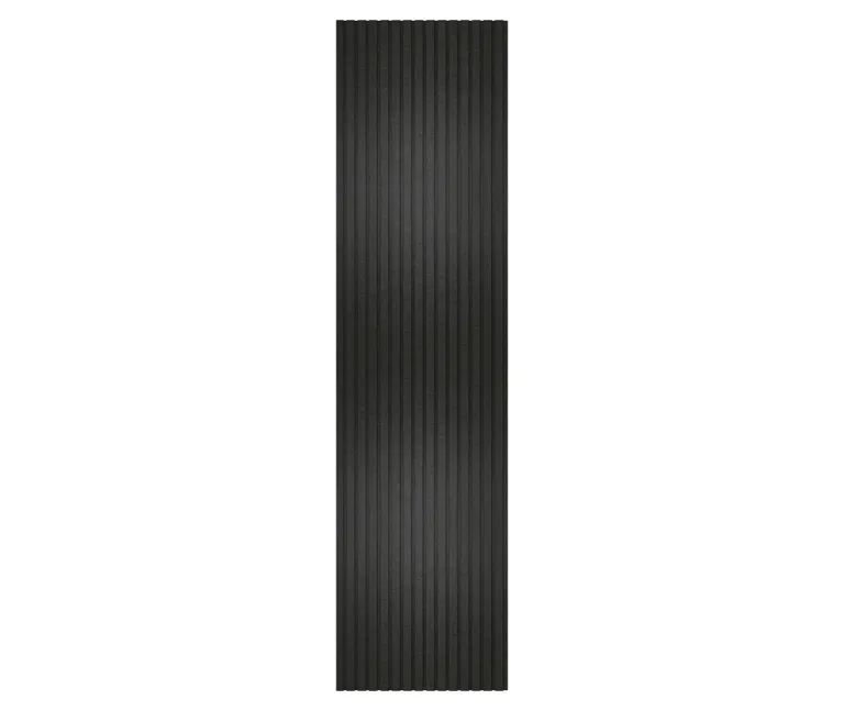 HORI Akustikpaneel Filz schwarz 1