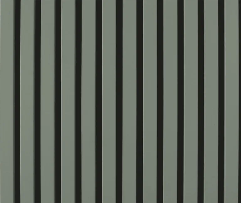 HORI Akustikpaneel DecoLine Salbei 2