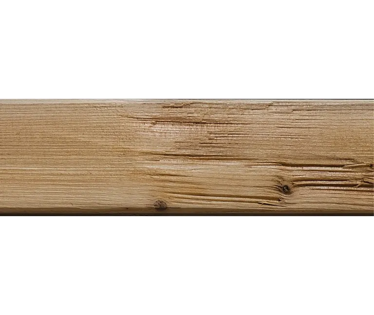 HORI Akustikpaneel HydroLine Thermo Fichte gehackt 6