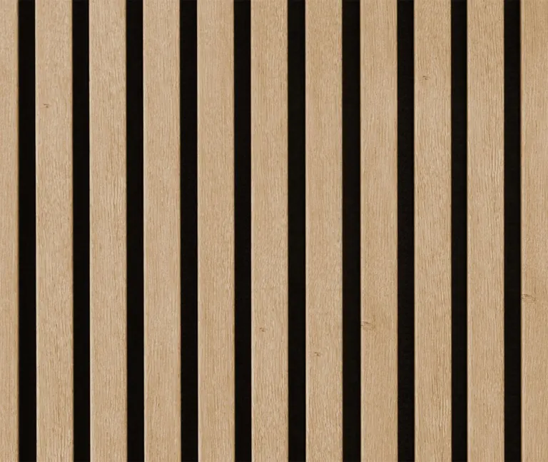 HORI Akustikpaneel LuxLine Eiche Amalfi 2