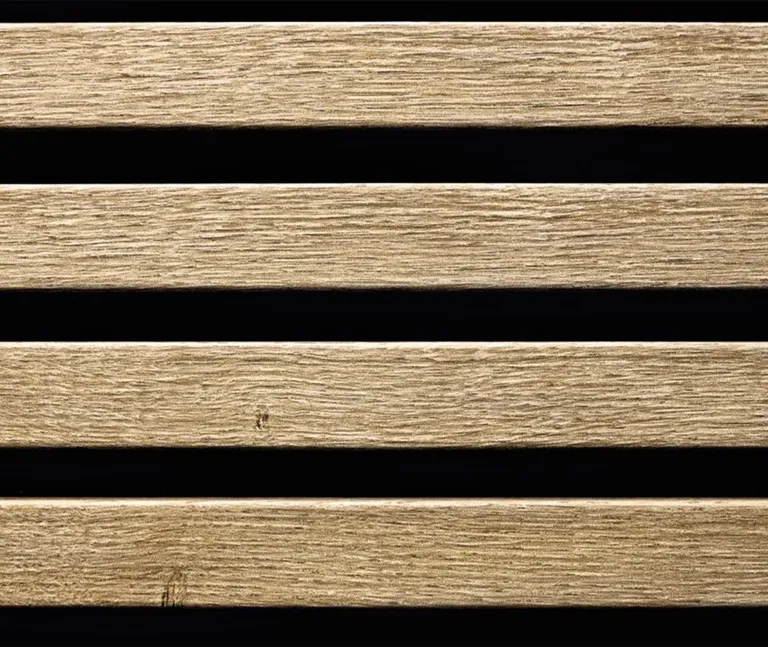 HORI Akustikpaneel LuxLine Eiche Amalfi 6