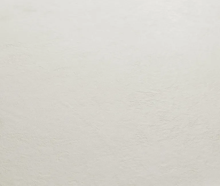 MODEE Wandverkleidung Pure Structure Mono als Fliese (1200 x 600mm) oder Platte (2800 x 1175mm) 1
