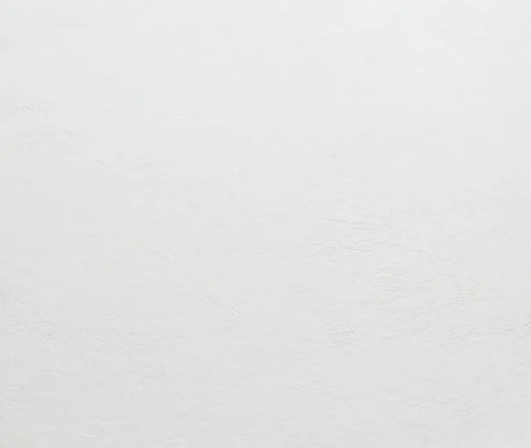 MODEE Wandverkleidung Pure Structure Mono als Fliese (1200 x 600mm) oder Platte (2800 x 1175mm) 3