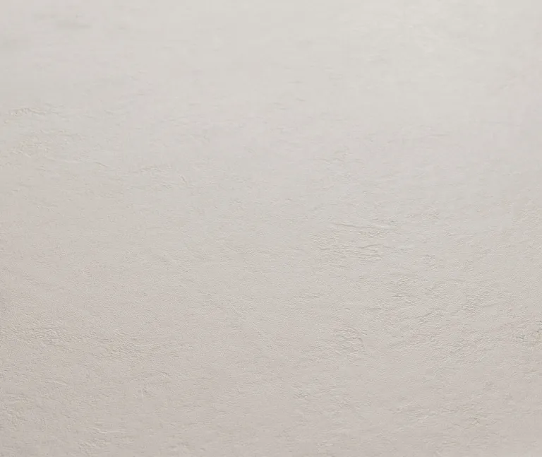 MODEE Wandverkleidung Pure Structure Mono als Fliese (1200 x 600mm) oder Platte (2800 x 1175mm) 5