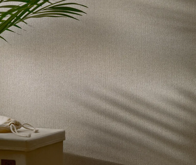 MODEE Wandverkleidung Pure Structure Tweed Platte (2800 x 1175mm) 3