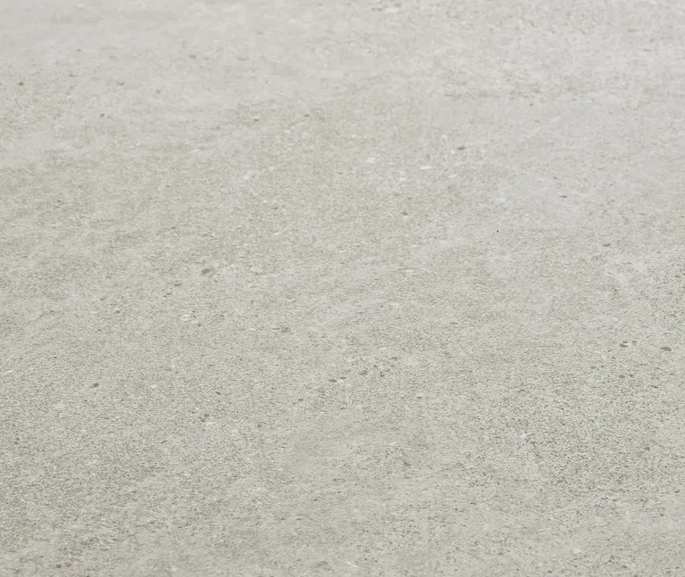 MODEE Wandverkleidung Raw Concrete Massi als Fliese (1200 x 600mm) oder Platte (2800 x 1175mm) 1