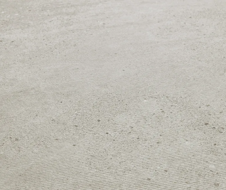 MODEE Wandverkleidung Raw Concrete Massi als Fliese (1200 x 600mm) oder Platte (2800 x 1175mm) 2