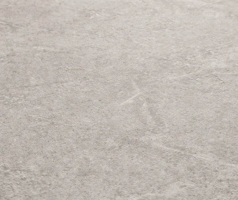 MODEE Wandverkleidung Raw Concrete Nava als Fliese (1200 x 600mm) oder Platte (2800 x 1175mm) 2