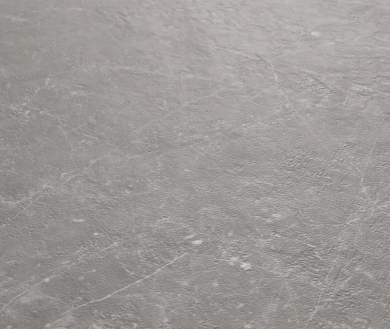 MODEE Wandverkleidung Stone Essence Monreale als Fliese (1200 x 600mm) oder Platte (2800 x 1175mm) 1