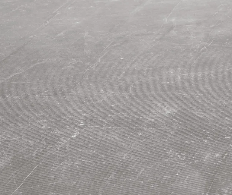 MODEE Wandverkleidung Stone Essence Monreale als Fliese (1200 x 600mm) oder Platte (2800 x 1175mm) 2