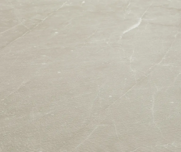 MODEE Wandverkleidung Stone Essence Monreale als Fliese (1200 x 600mm) oder Platte (2800 x 1175mm) 4