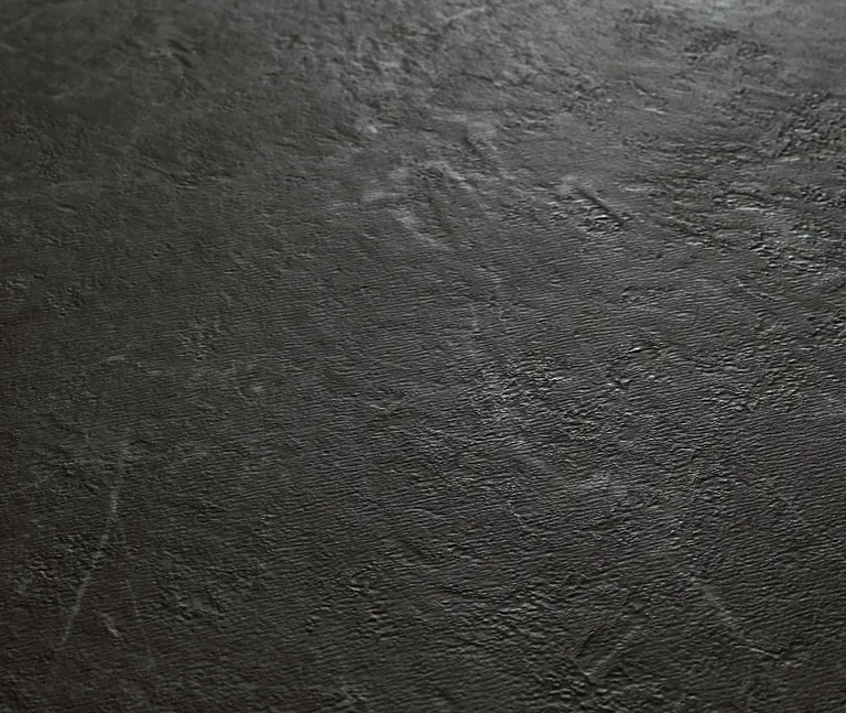 MODEE Wandverkleidung Stone Essence Monreale als Fliese (1200 x 600mm) oder Platte (2800 x 1175mm) 5