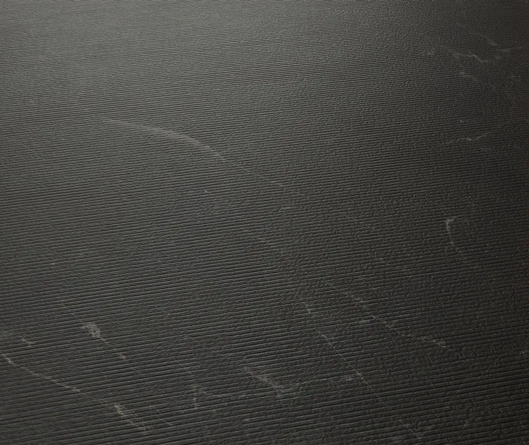 MODEE Wandverkleidung Stone Essence Monreale als Fliese (1200 x 600mm) oder Platte (2800 x 1175mm) 6