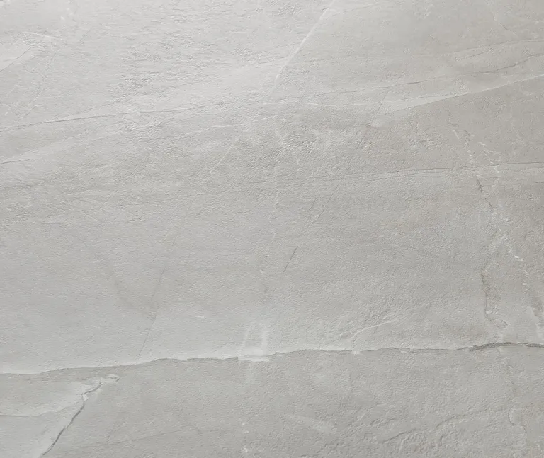 MODEE Wandverkleidung Stone Essence Monza als Fliese (1200 x 600mm) oder Platte (2800 x 1175mm) 1