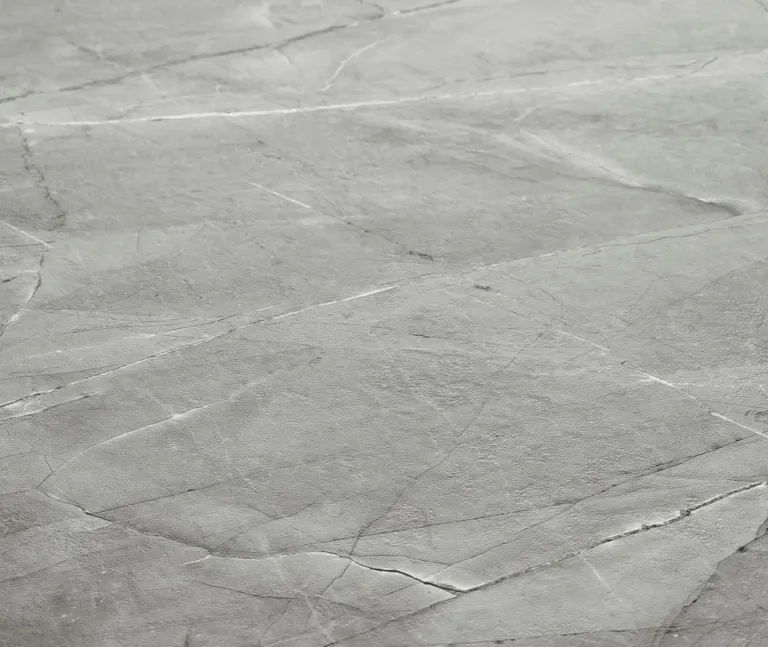 MODEE Wandverkleidung Stone Essence Monza als Fliese (1200 x 600mm) oder Platte (2800 x 1175mm) 2