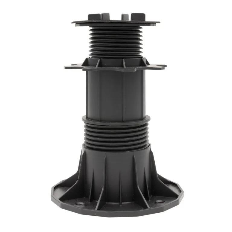 HORI Stelzlager Stellfüße für Terrassenplatten 0