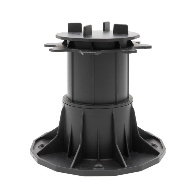 HORI Stelzlager Stellfüße für Terrassenplatten 1