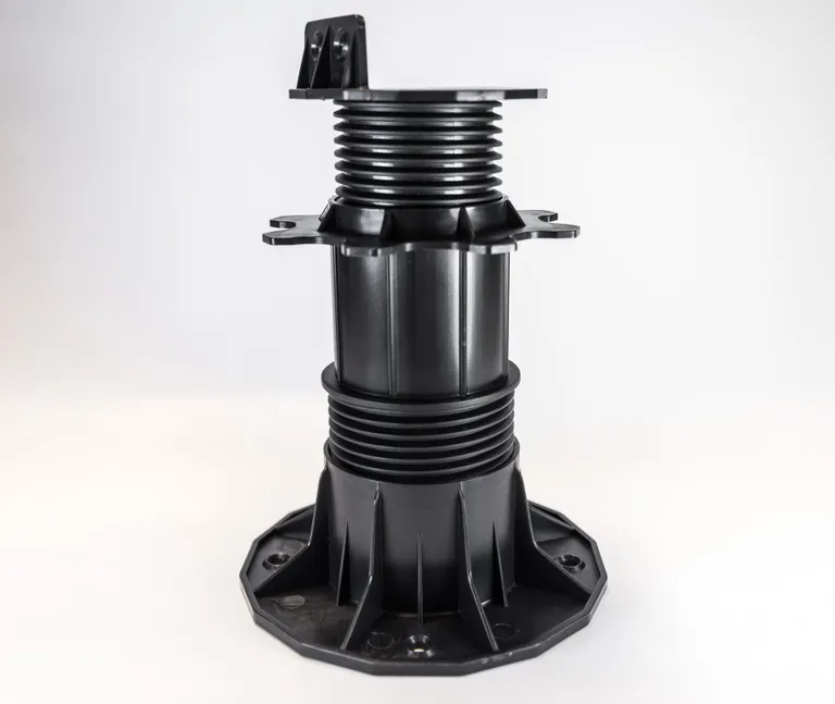 HORI Stelzlager Stellfüße 1
