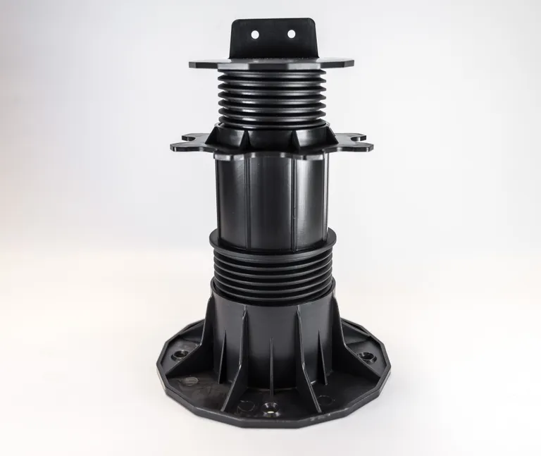 HORI Stelzlager Stellfüße 2