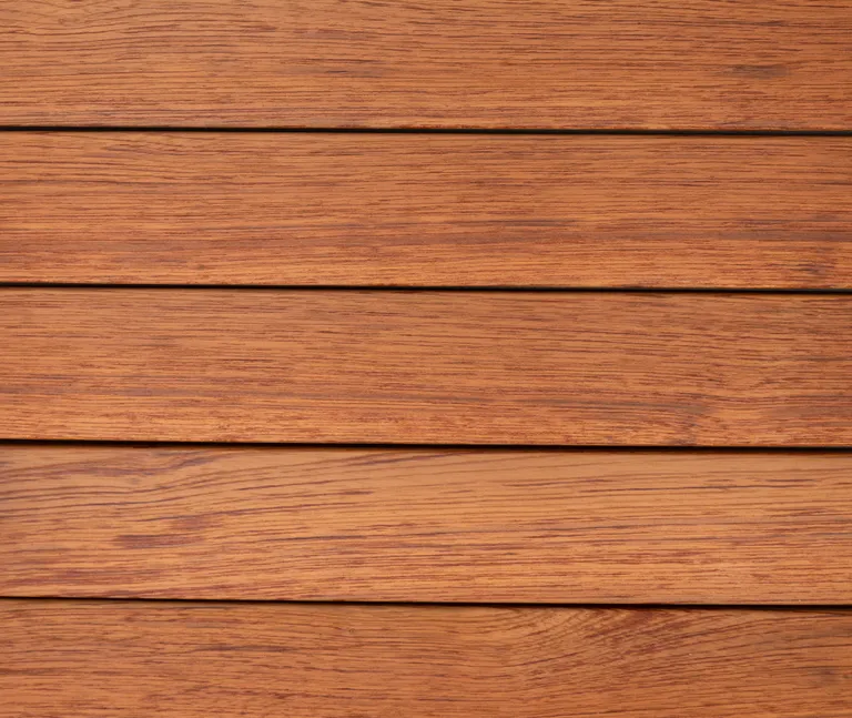 HORI Terrassendielen Walaba Surinamholz Premium beidseitig glatt 25 x 90 mm 2