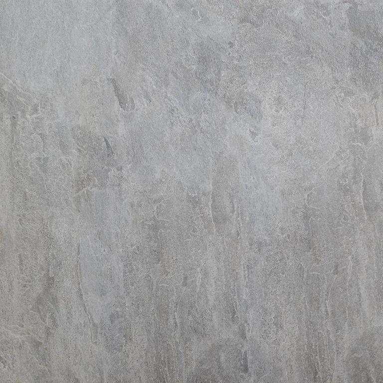 HORI Terrassenplatten Andes grau Feinsteinzeug Steinoptik 5