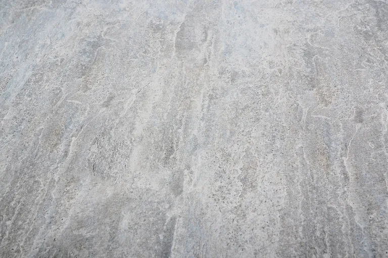 HORI Terrassenplatten Andes grau Feinsteinzeug Steinoptik 6
