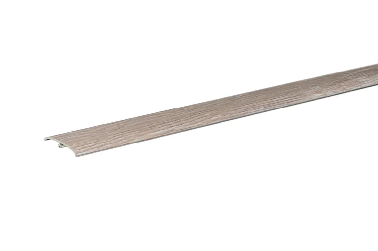 HORI Dowel-Fix Nr. 6 Eiche Cornwall ummantelt 0