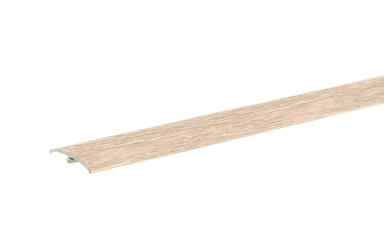 HORI Dowel-Fix Nr. 6 Eiche Trondheim ummantelt 0