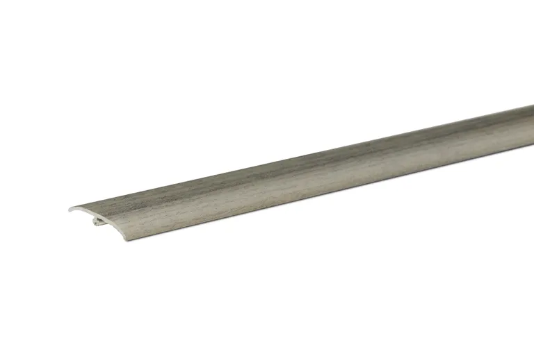 HORI Dowel-Fix Nr. 6 Pin Rustique ummantelt 0