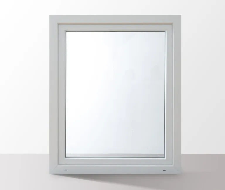 HORI Kunststofffenster Dreh/Kipp 1000 x 1200 mm 1