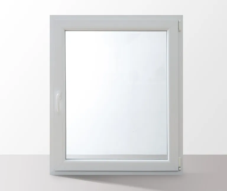 HORI Kunststofffenster Dreh/Kipp 1000 x 1200 mm 2