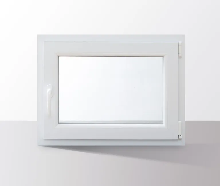 HORI Kunststofffenster Dreh/Kipp 900 x 500 mm 2