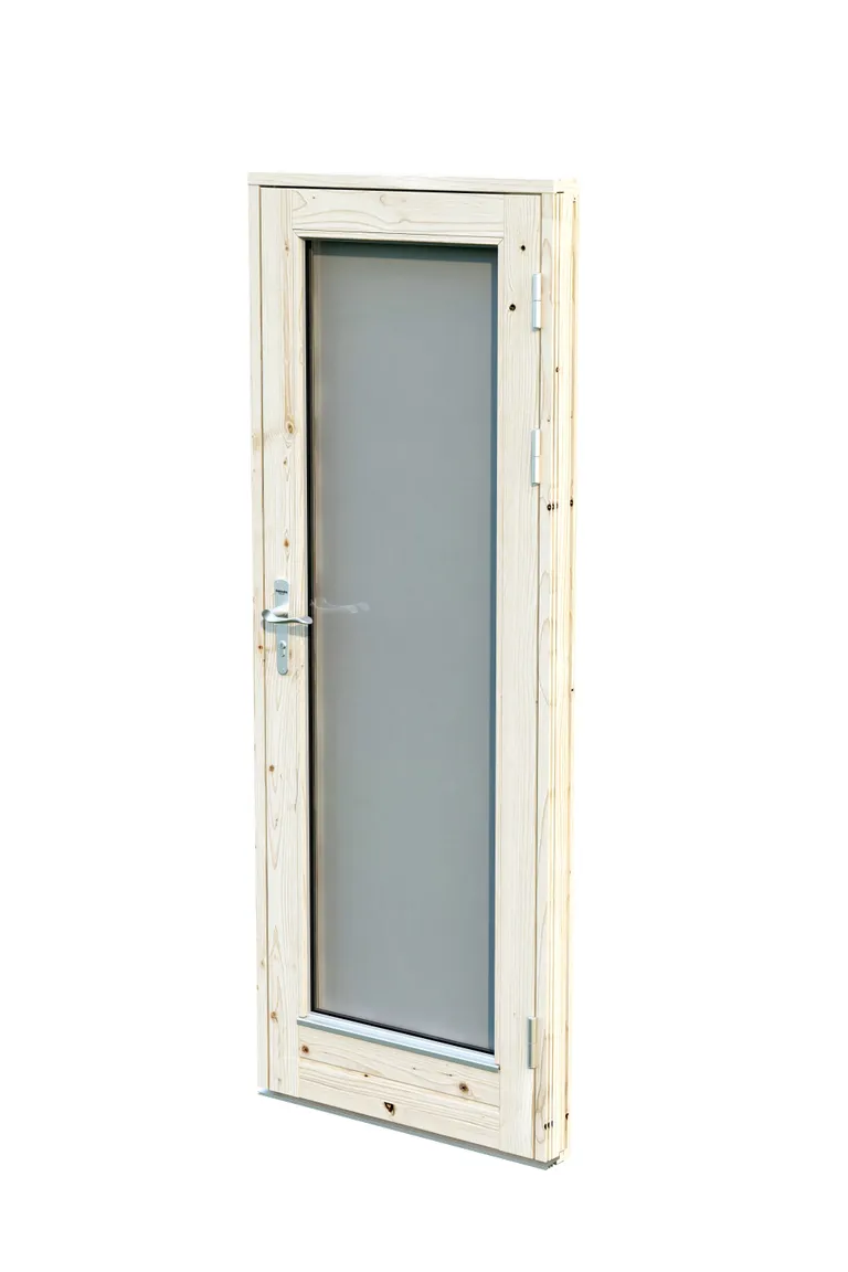 Palmako Gartenhaus Grace 7