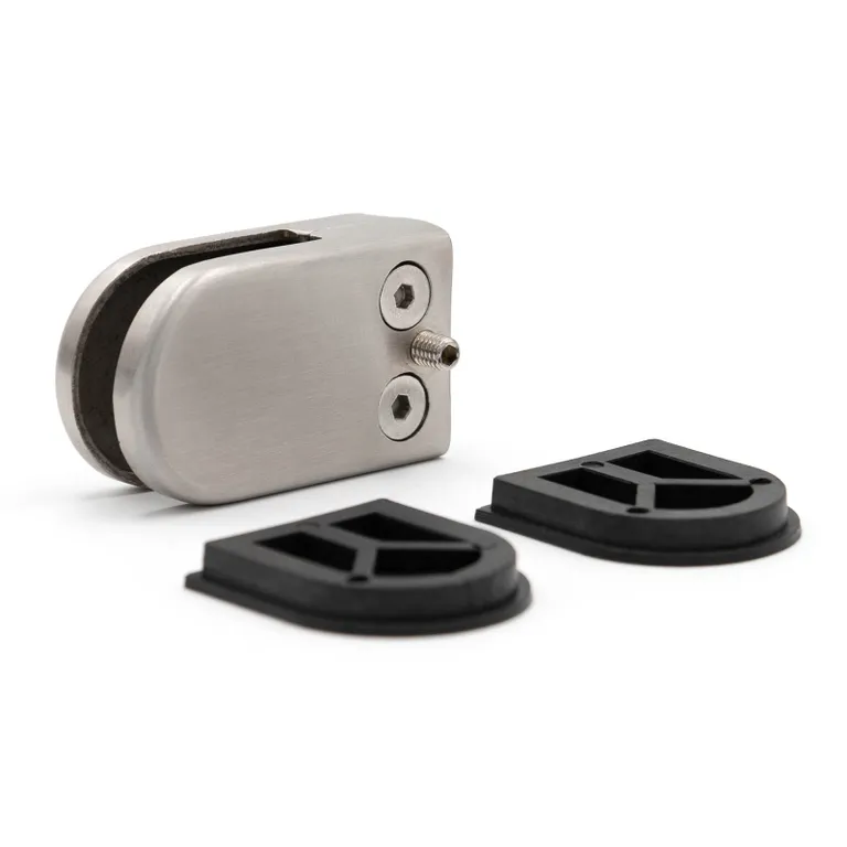 HORI HPL Klemmbefestigung 0