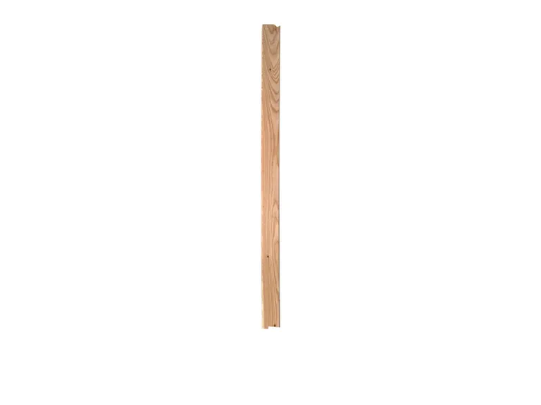 HORI Pfosten Lärche 0