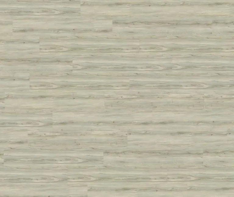 HORI elastischer Klebe-Vinylboden massiv Eiche rustikal grau Landhausdiele XL 0