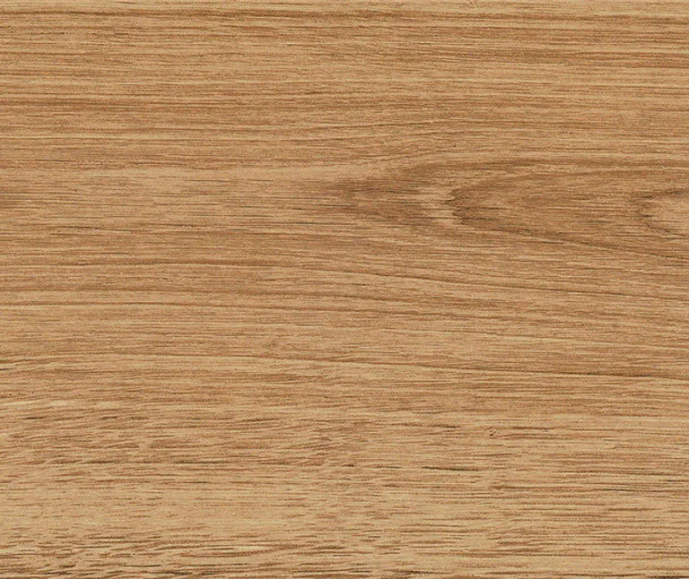 Wicanders Design Korkboden HDF Wood Essence Classic Prime Oak Landhausdiele NPC versiegelt 0