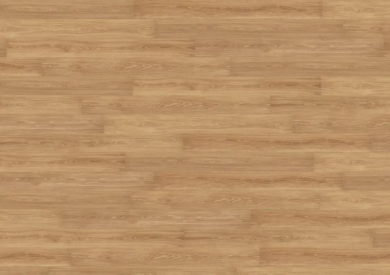 Wicanders Design Korkboden HDF Wood Essence Classic Prime Oak Landhausdiele NPC versiegelt 1