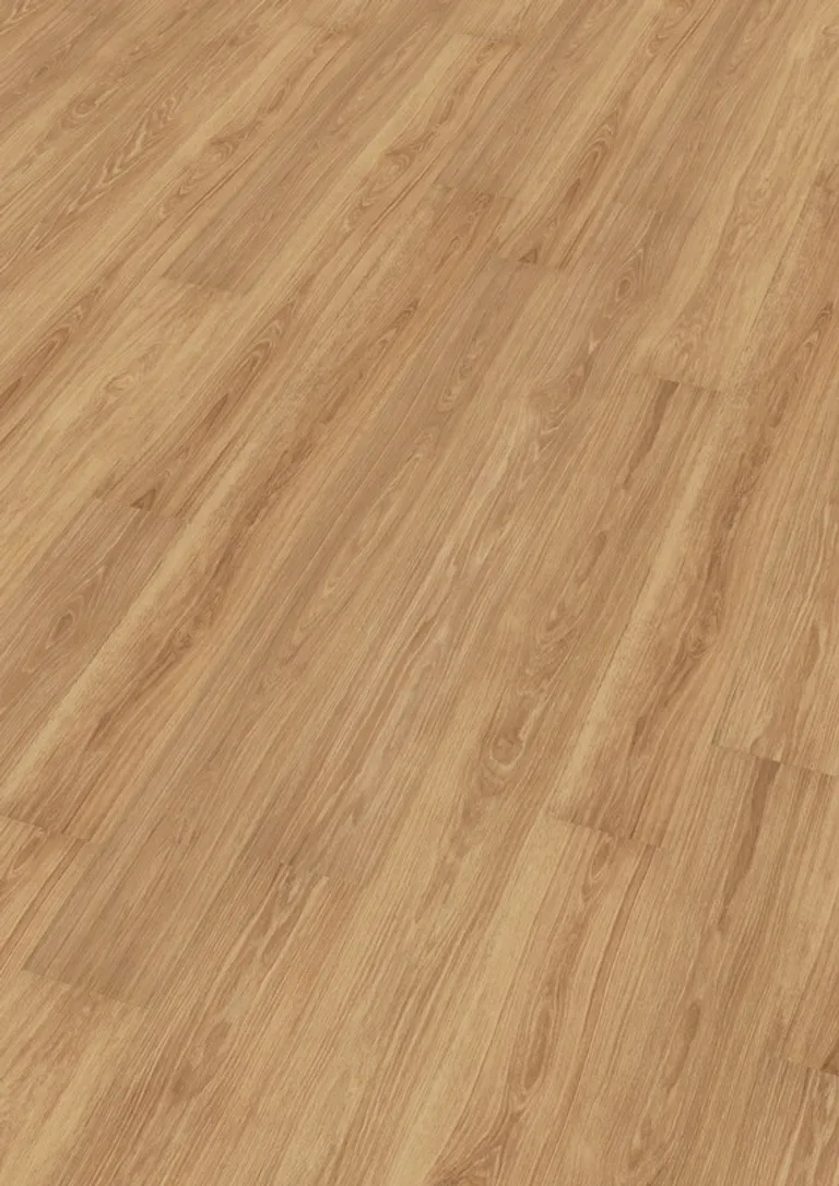 Wicanders Design Korkboden HDF Wood Essence Classic Prime Oak Landhausdiele NPC versiegelt 2