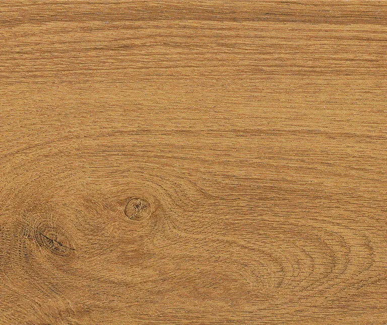 Wicanders Design Korkboden HDF Wood Essence Country Prime Oak Landhausdiele NPC versiegelt 0