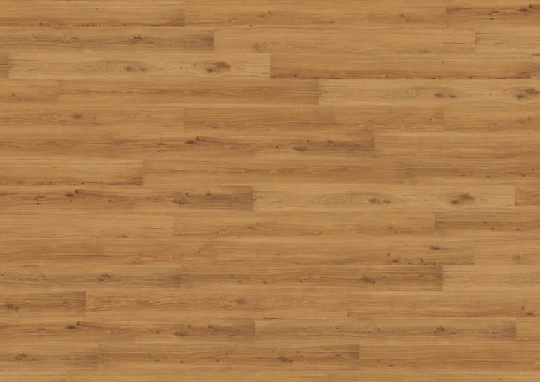 Wicanders Design Korkboden HDF Wood Essence Country Prime Oak Landhausdiele NPC versiegelt 1