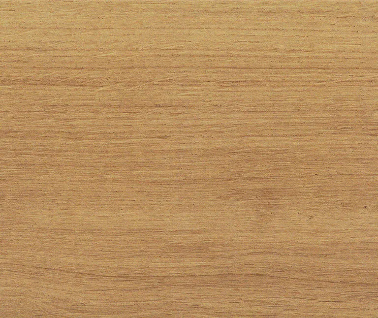 Wicanders Design Korkboden HDF Wood Essence Golden Prime Oak Landhausdiele NPC versiegelt 0